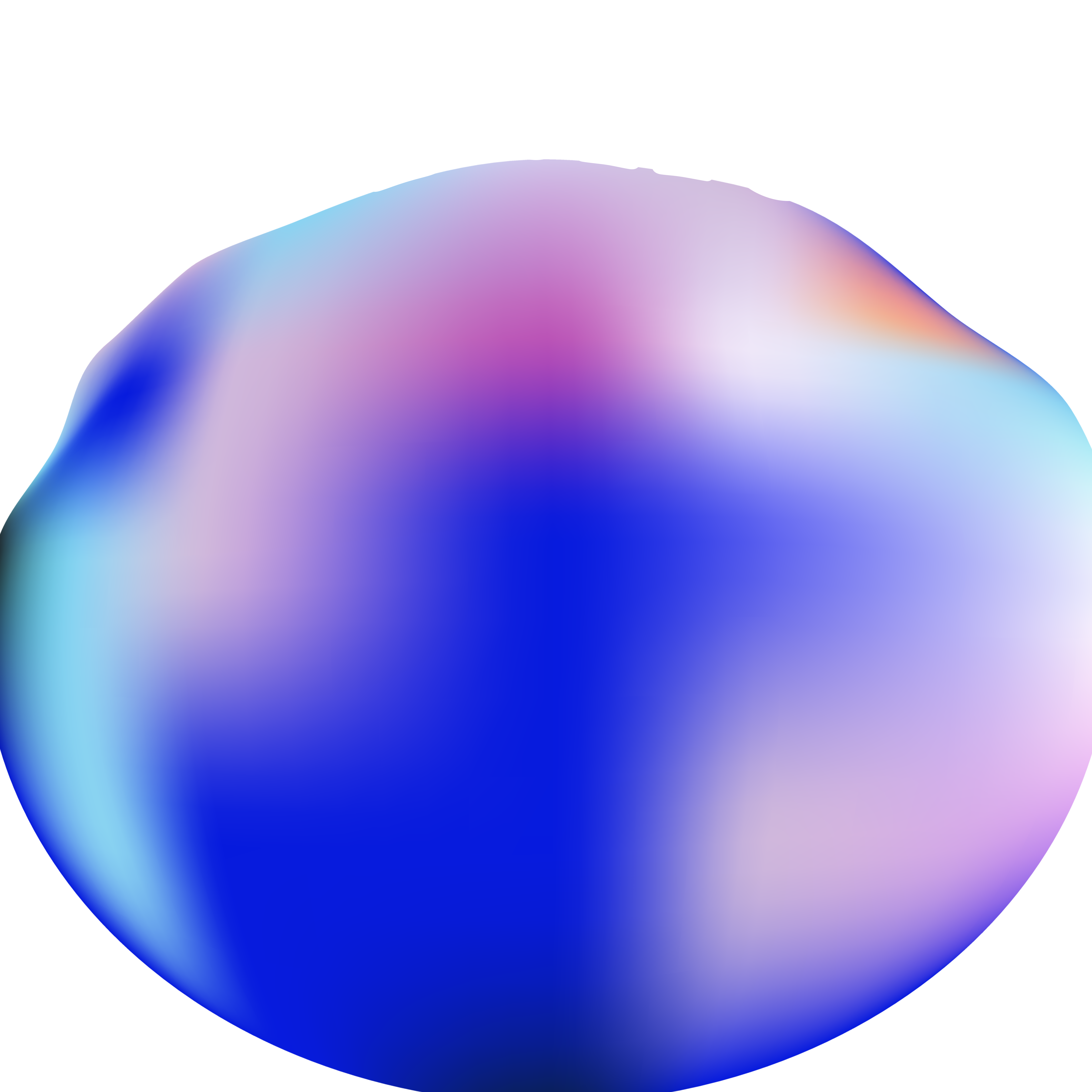 Aako Background